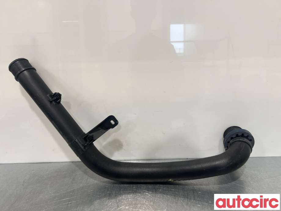 Turbo rør til Ford Ranger / Ranger Raptor 2015-2022 (FORD|2634965||NB3V-6C646-AF)