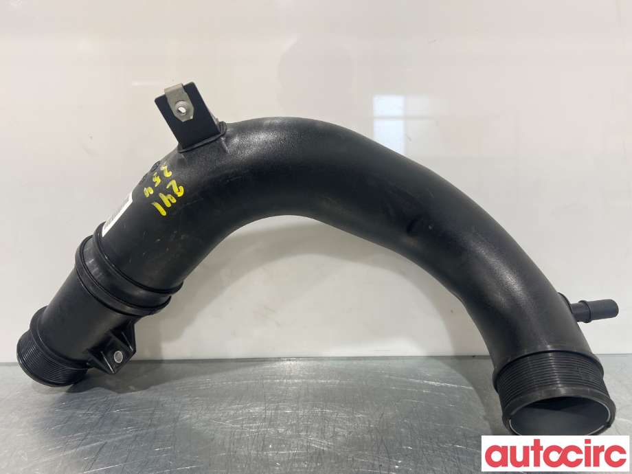 Turbo rør til Ford Ranger / Ranger Raptor, 2015-2022 (FORD|2708590)