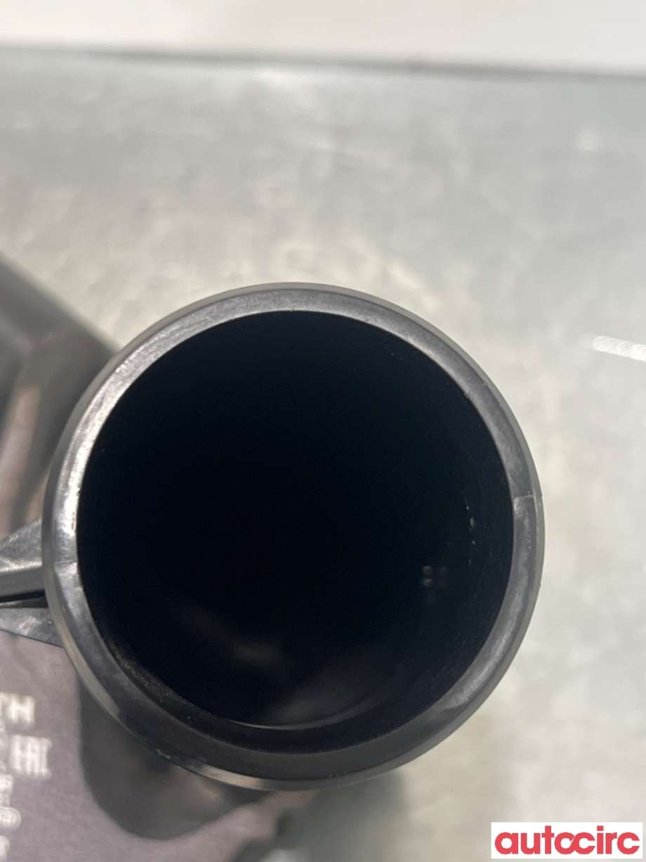 Turbo rør til Ford Ranger / Ranger Raptor 2015-2022 (FORD|2708590||NB3V-6F073-AC)