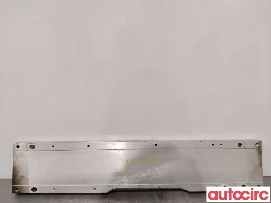 Diverse deler til Peugeot 2008 2019-->> (Type II) (PEUGEOT|9826322080|)