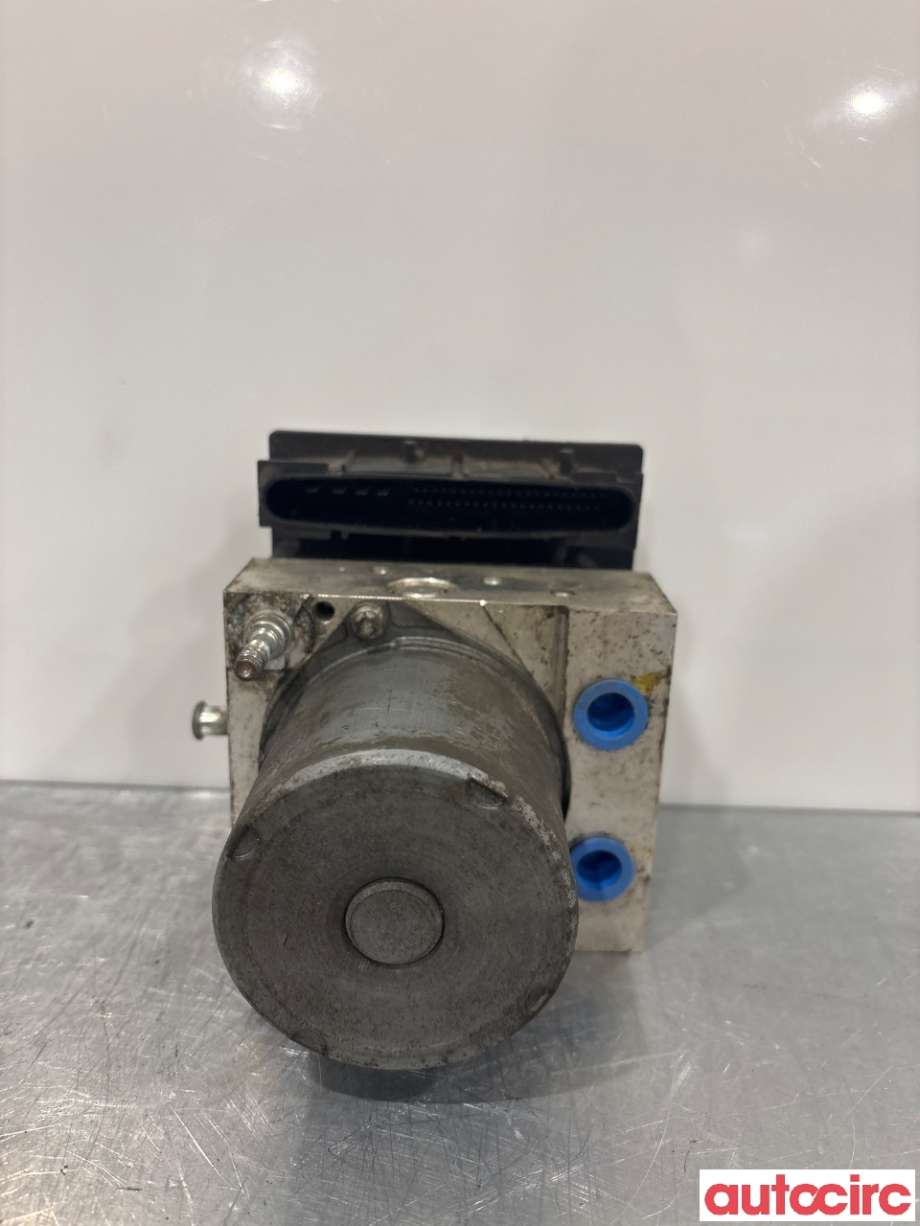 ABS sentral til Toyota Verso 2004-2009 (Type II) (TOYOTA|440500F030|)