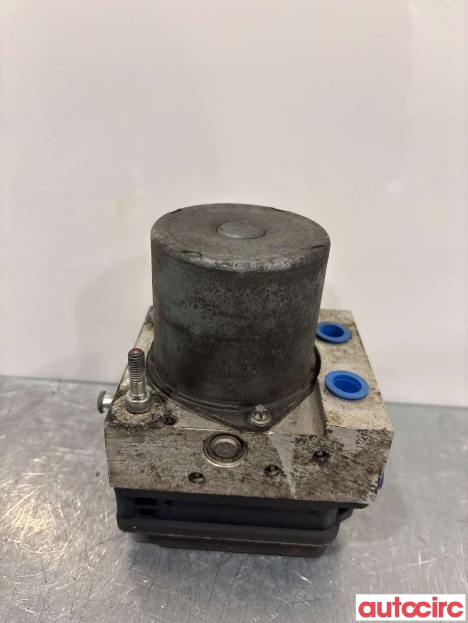 ABS sentral til Toyota Verso 2004-2009 (Type II) (TOYOTA|440500F030|)