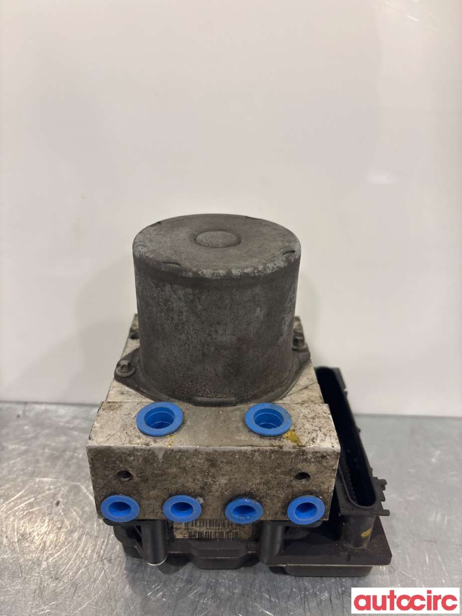 ABS sentral til Toyota Verso 2004-2009 (Type II) (TOYOTA|440500F030|)