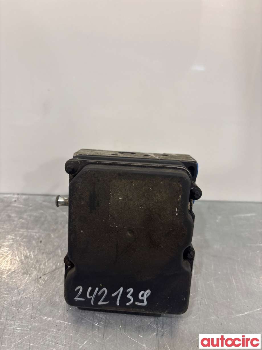 ABS sentral til Toyota Verso 2004-2009 (Type II) (TOYOTA|440500F030|)