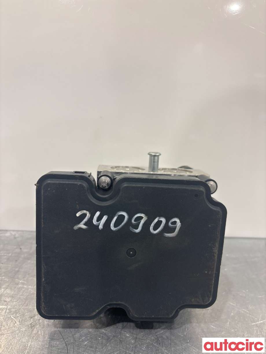 ABS sentral til Mazda CX-3 2015-2022 (MAZDA|D1Y3-43-7A0D|)