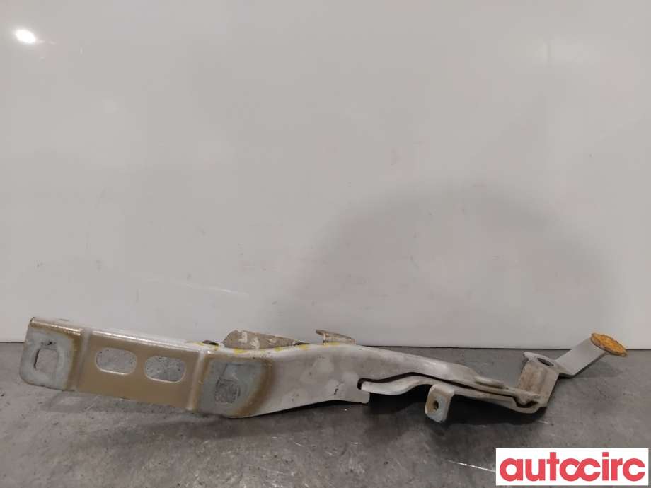 Panserhengsler til Peugeot 2008 2019-->> (Type II)  (PEUGEOT|9838511380|)