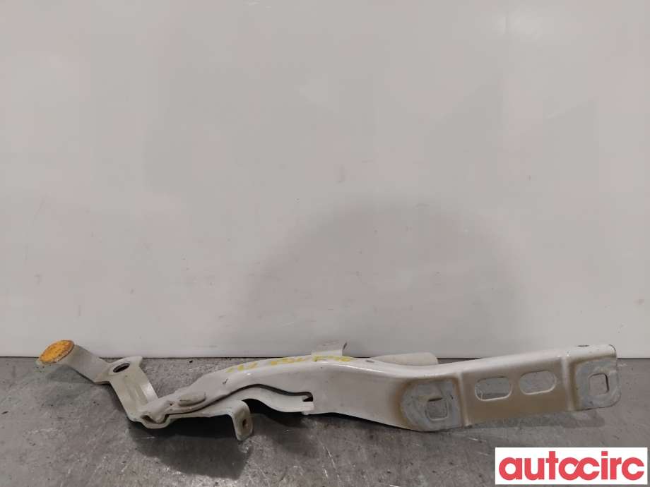 Panserhengsler til Peugeot 2008 2019-->> (Type II)  (PEUGEOT|9838511280|)