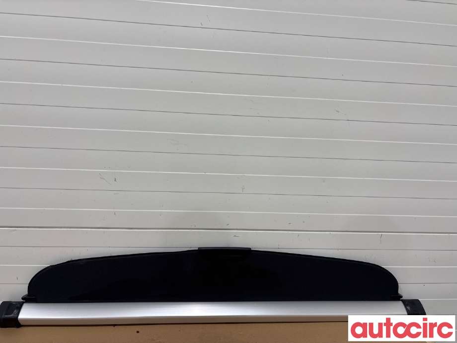 Bagasjerom rollon til Toyota Prius, 2016-2023 (Type IV) (combi) (combi) (TOYOTA|6491047060C0)