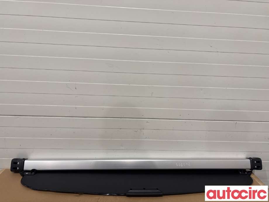 Bagasjerom rollon til Toyota Prius 2016-2023 (Type IV) (combi) (combi) (TOYOTA|6491047060C0|)