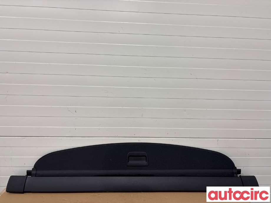 Bagasjerom rollon til VW Passat 2015-2019 (Fase 1) (B8) (B8) (VOLKSWAGEN|3G9867871A|)