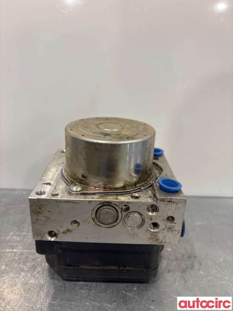 ABS sentral til Toyota RAV4 2019-->> (Type V)  (TOYOTA|4405042J72|116040-84110|89541-42D70)