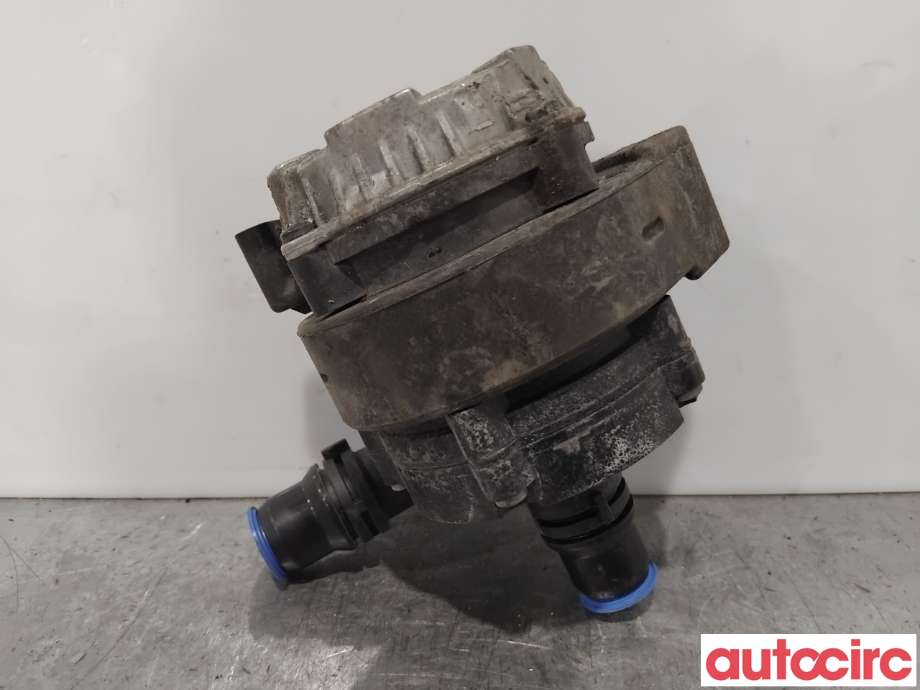 Sirkulasjonspumpe til Peugeot 2008 2019-->> (Type II)  (PEUGEOT|9827567880|0392024023)