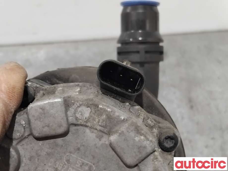 Sirkulasjonspumpe til Peugeot 2008 2019-->> (Type II)  (PEUGEOT|9827567880|0392024023)
