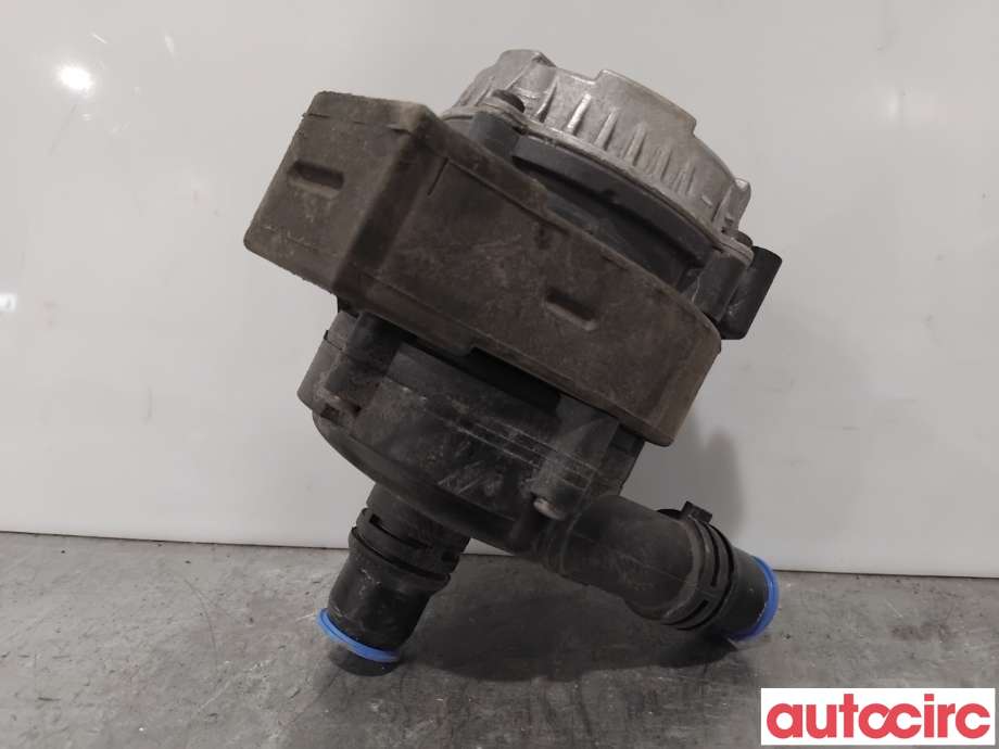 Sirkulasjonspumpe til Peugeot 2008, 2019-->> (Type II) (PEUGEOT|9827567880)