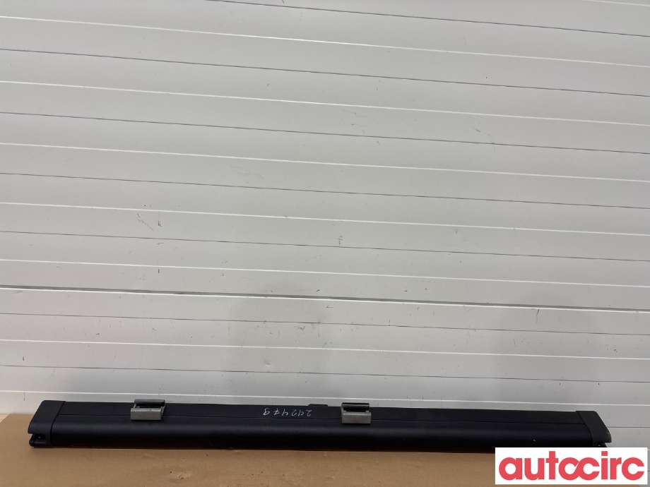Diverse deler til VW Passat, 2015-2019 (Fase 1) (B8) (B8) (VOLKSWAGEN|3G9861691)