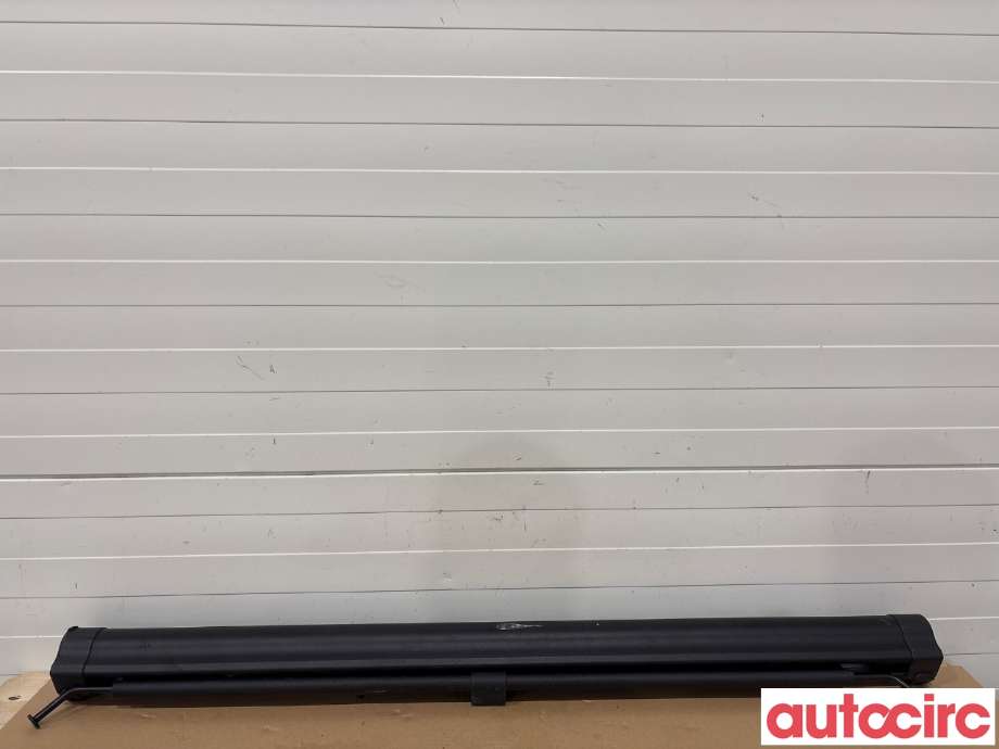 Diverse deler til VW Passat 2015-2019 (Fase 1) (B8) (B8) (VOLKSWAGEN|3G9861691|)