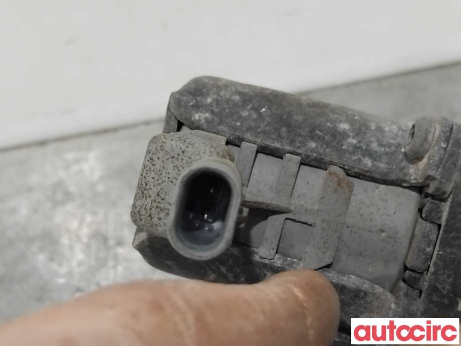 Diverse deler til Peugeot 2008 2019-->> (Type II) (PEUGEOT|9829266280|)