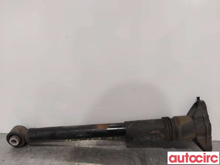 Støtdemper bak til Peugeot 2008 2019-->> (Type II)  (PEUGEOT|9842566580|)