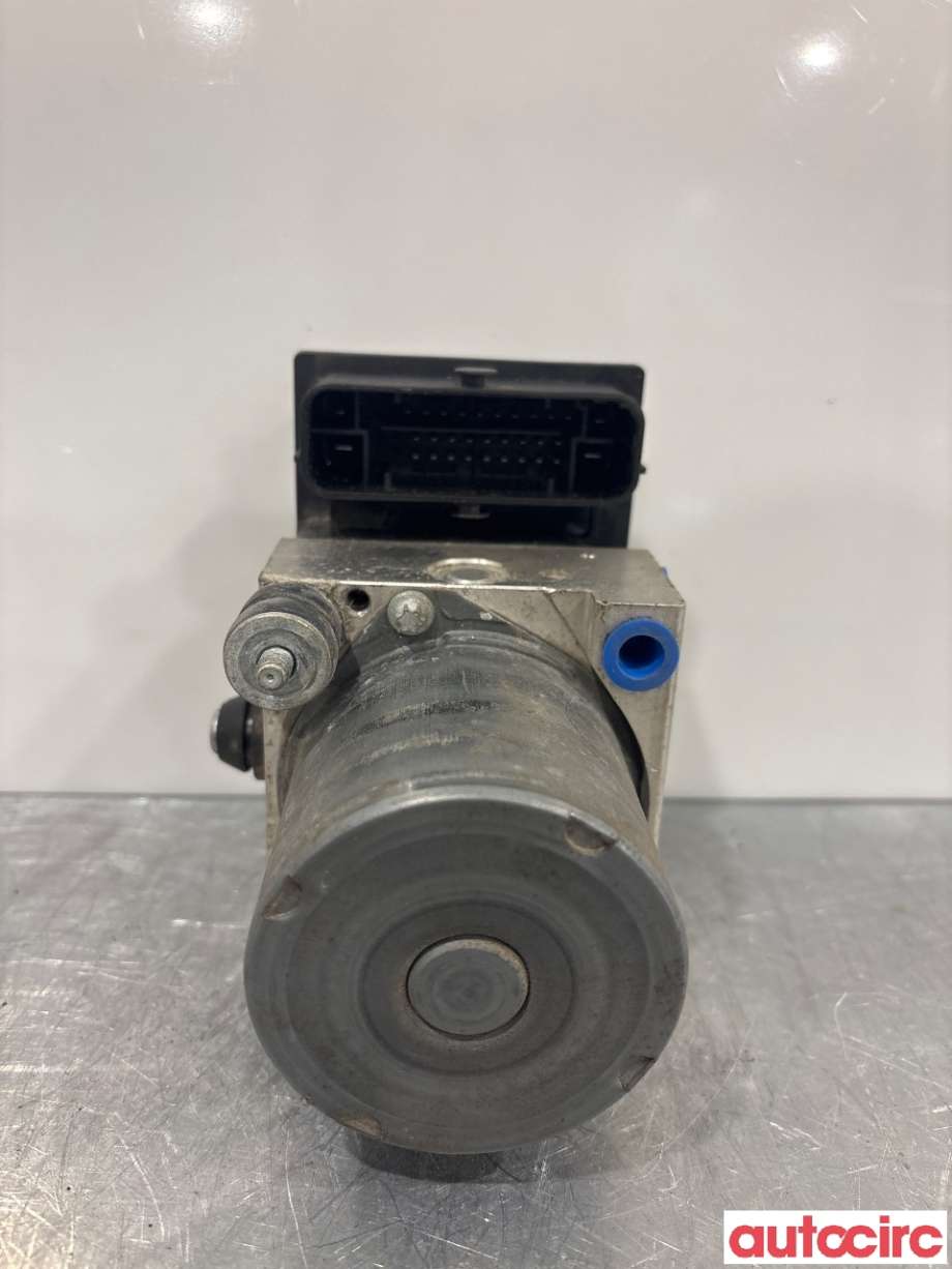 ABS sentral til Citroën Jumpy 2007-2016 (Type II) (CITROEN|1682606580|)