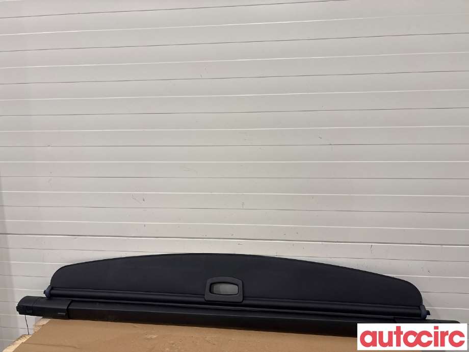 Bagasjerom rollon til Mercedes R-Klasse 2006-2013 (W251) (W251) (MERCEDES|A2518100200|)