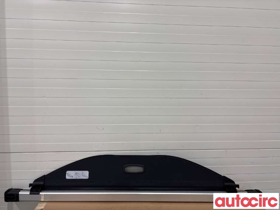 Bagasjerom rollon til Hyundai Santa Fe, 2012-2020 (Type III) (HYUNDAI|859102W000RYN)