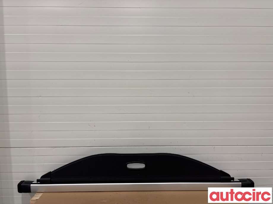 Bagasjerom rollon til Hyundai Santa Fe 2012-2020 (Type III) (HYUNDAI|859102W000RYN|)