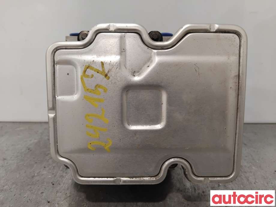 ABS sentral til Peugeot 2008 2019-->> (Type II) (PEUGEOT|1682799880|0265295176|9824311280)