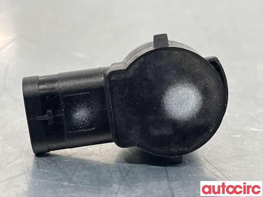 Parkeringssensor bak til VW e-Golf 2014-2017 (Fase 1)  (VOLKSWAGEN|5Q0919275B|307893)