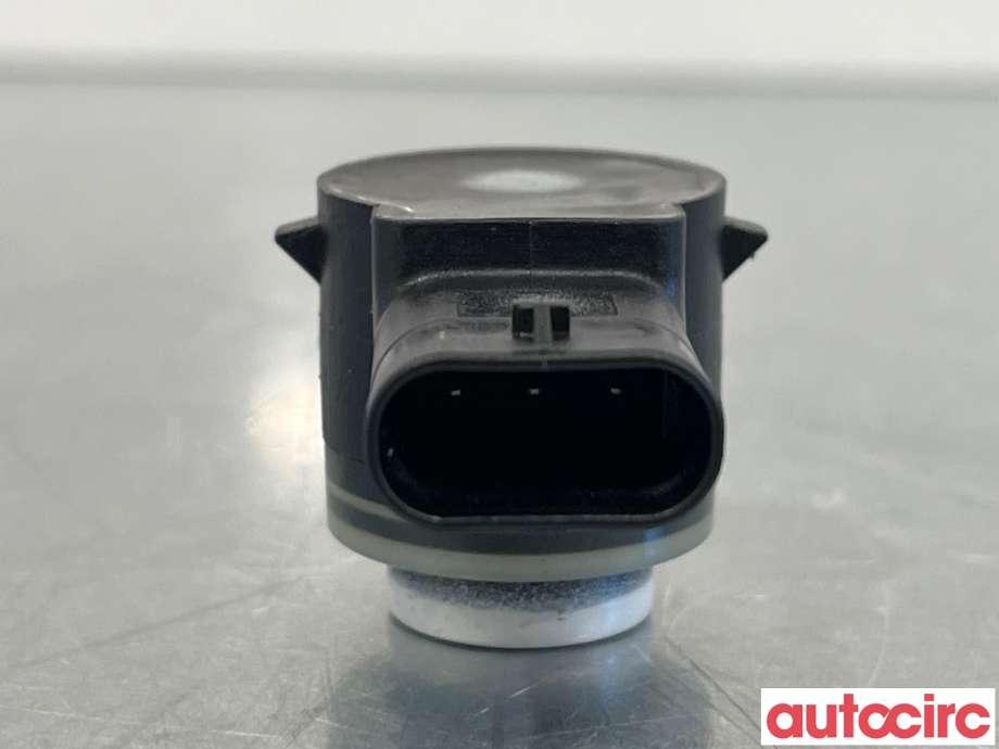 Parkeringssensor bak til VW e-Golf 2014-2017 (Fase 1)  (VOLKSWAGEN|5Q0919275B|307893)