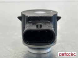 Parkeringssensor bak til VW e-Golf 2014-2017 (Fase 1)  (VOLKSWAGEN|5Q0919275B|307893)