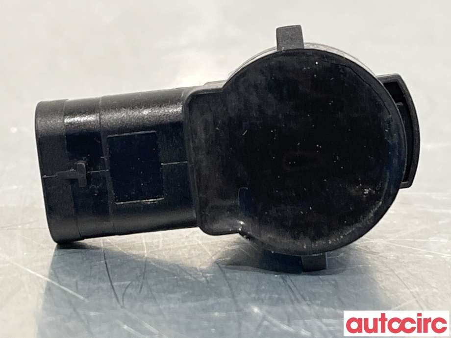 Parkeringssensor bak til VW e-Golf 2014-2017 (Fase 1)  (VOLKSWAGEN|5Q0919275B|307893)