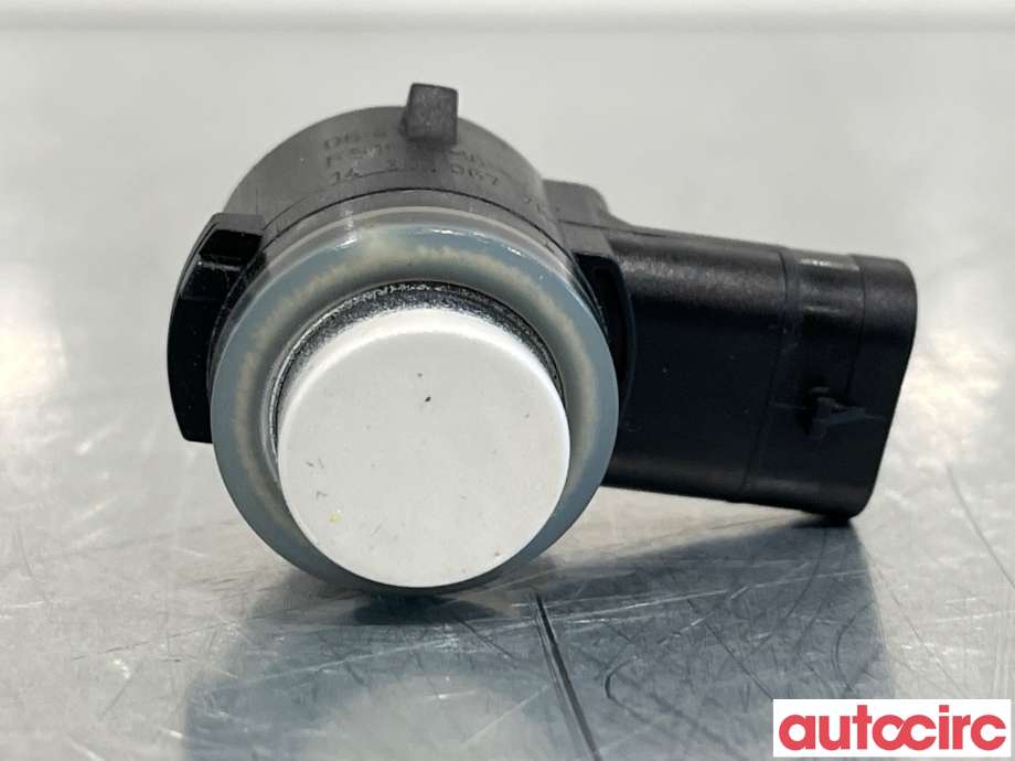 Parkeringssensor bak til VW e-Golf, 2014-2017 (Fase 1)  (VOLKSWAGEN|5Q0919275B)