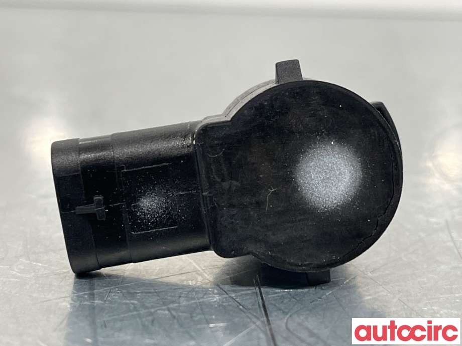Parkeringssensor bak til VW e-Golf 2014-2017 (Fase 1) (VOLKSWAGEN|5Q0919275B|307893)