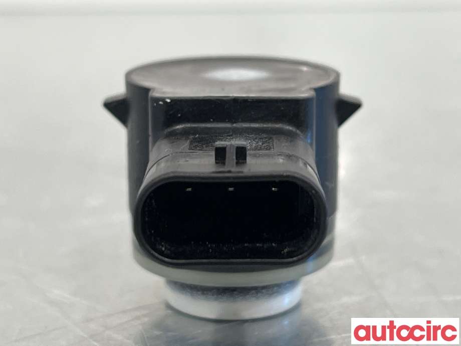 Parkeringssensor bak til VW e-Golf 2014-2017 (Fase 1) (VOLKSWAGEN|5Q0919275B|307893)