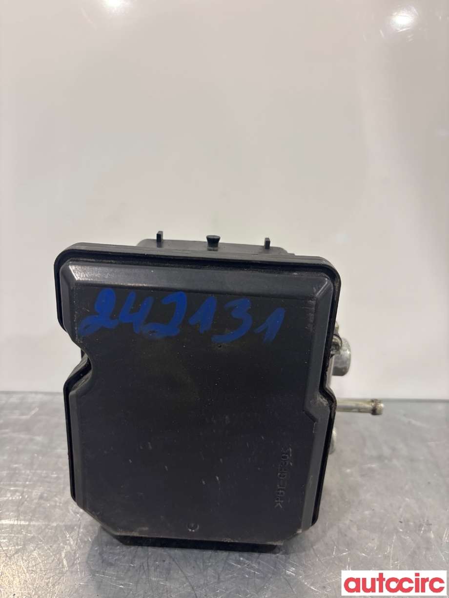 ABS sentral til Nissan X-Trail 2007-2014 (T31) (T31) (NISSAN|47660JH15A||47660JH81E)