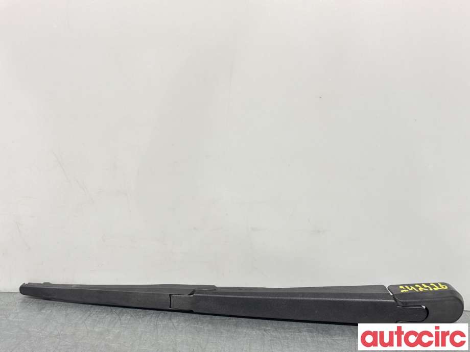 Viskerarm bakrute til Kia Soul 2014-2019 (Type II)  (KIA|988151R000|)