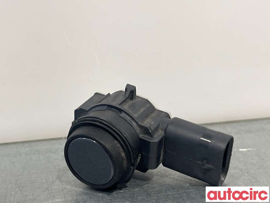 Parkeringssensor bak til BMW 3-Serie 2012-2018 (F30/F31/F34) (F30/F31/F34) (BMW|66209261581|9261581)