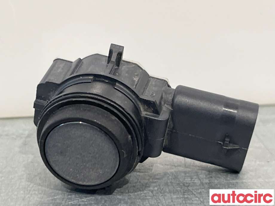 Parkeringssensor bak til BMW 3-Serie 2012-2018 (F30/F31/F34) (F30/F31/F34) (BMW|66209261581|9261581)