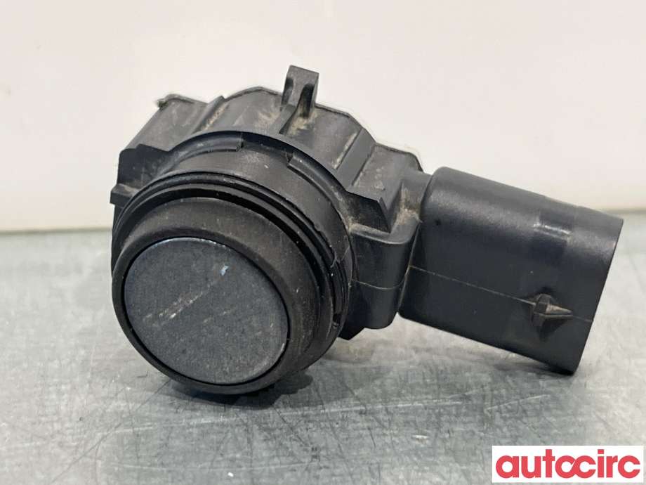 Parkeringssensor bak til BMW 3-Serie 2012-2018 (F30/F31/F34) (F30/F31/F34) (BMW|66209261581|9261581)