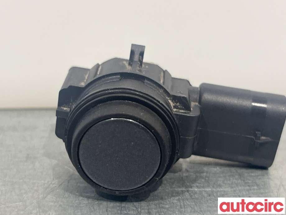 Parkeringssensor bak til BMW 3-Serie 2012-2018 (F30/F31/F34) (F30/F31/F34) (BMW|66209261581|9261581)