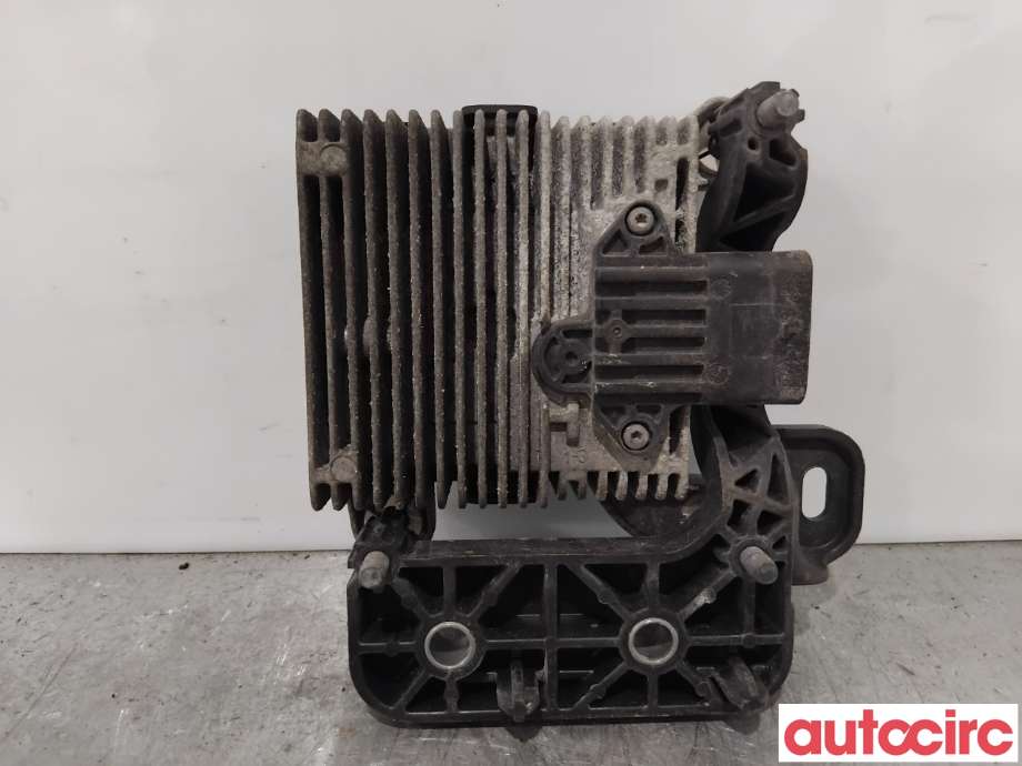 Sensor radar til Peugeot 2008 2019-->> (Type II)  (PEUGEOT|1675664380||9839967780)