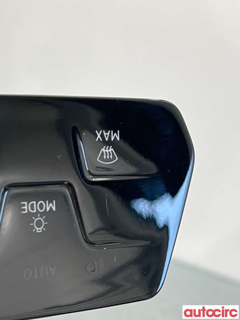 Bryter lys til VW Caddy 2020-->> (Type IV) (VOLKSWAGEN|5H0941193AF)