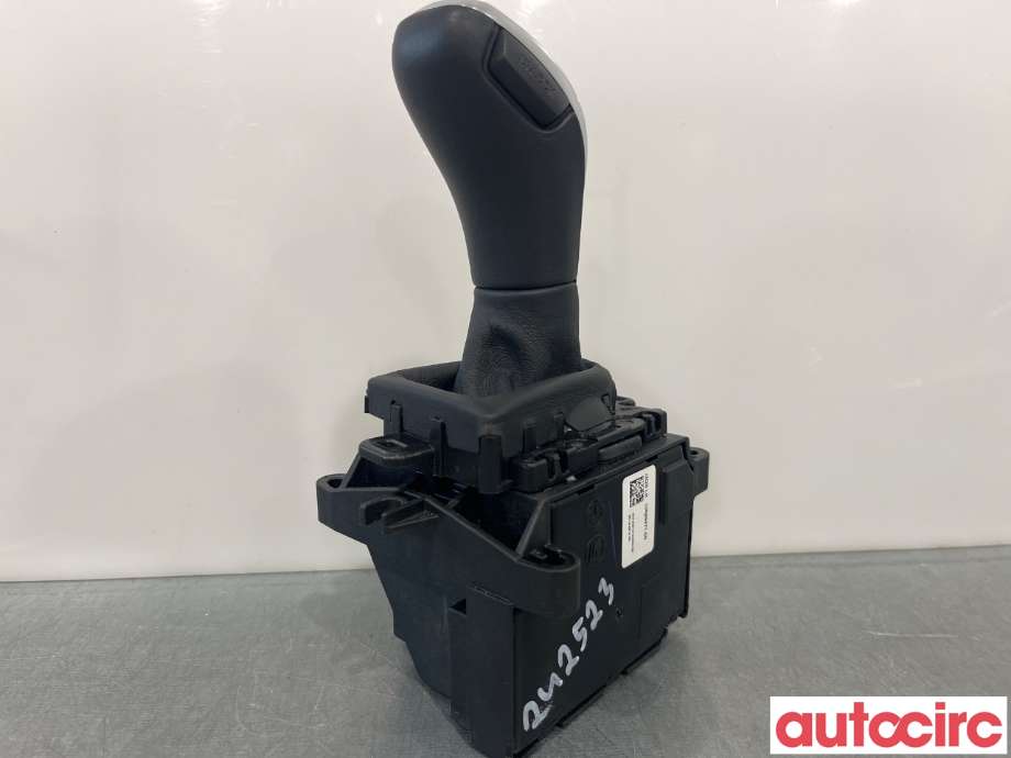 Girstang/girvelger automat til BMW 3-Serie 2012-2018 (F30/F31/F34) (F30/F31/F34) (BMW|61317950384|9296898)