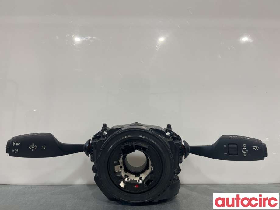 Bryter combi til BMW 3-Serie, 2012-2018 (F30/F31/F34) (F30/F31/F34) (BMW|61319351154)
