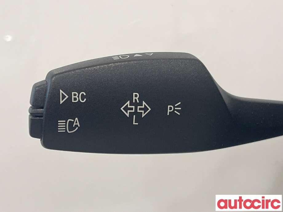 Bryter combi til BMW 3-Serie 2012-2018 (F30/F31/F34) (F30/F31/F34) (BMW|61319351154|9253760)