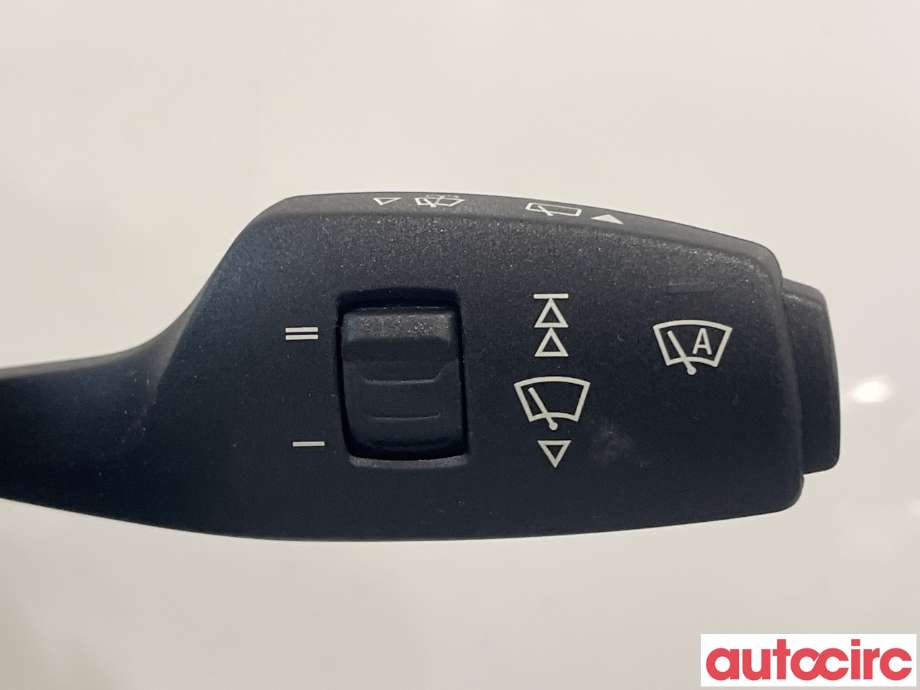 Bryter combi til BMW 3-Serie 2012-2018 (F30/F31/F34) (F30/F31/F34) (BMW|61319351154|9253760)