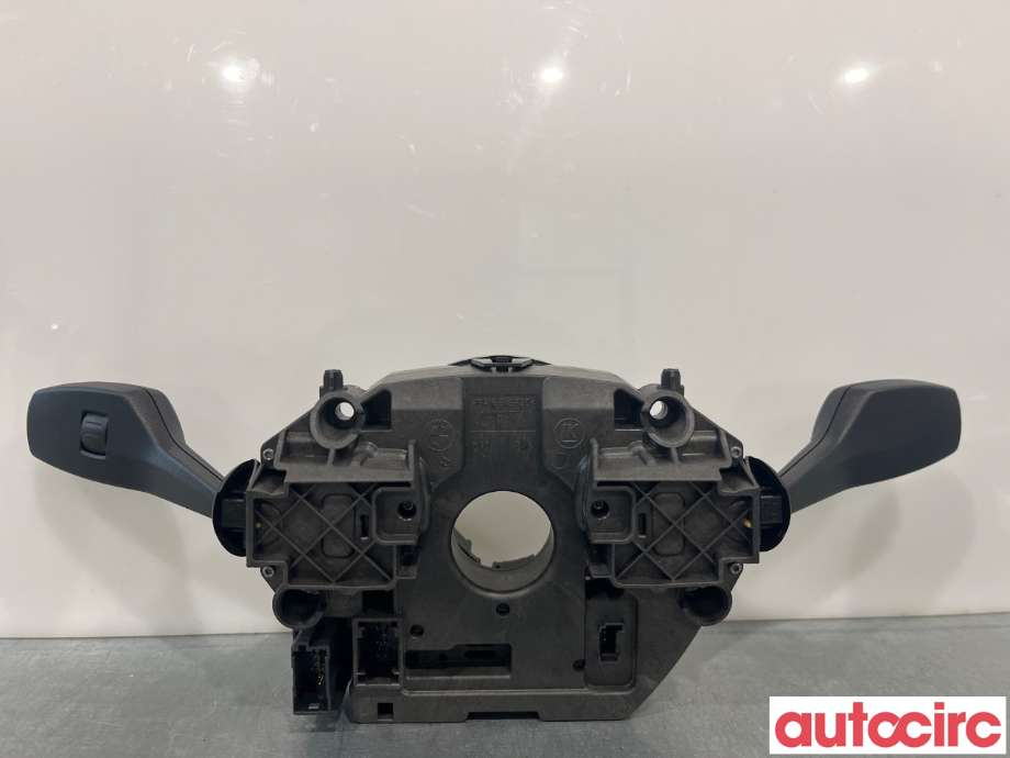 Bryter combi til BMW 3-Serie 2012-2018 (F30/F31/F34) (F30/F31/F34) (BMW|61319351154|9253760)