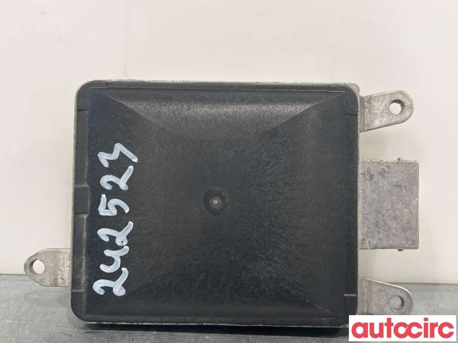 Sensor radar til BMW 3-Serie, 2012-2018 (F30/F31/F34) (F30/F31/F34) (BMW|66326885936)
