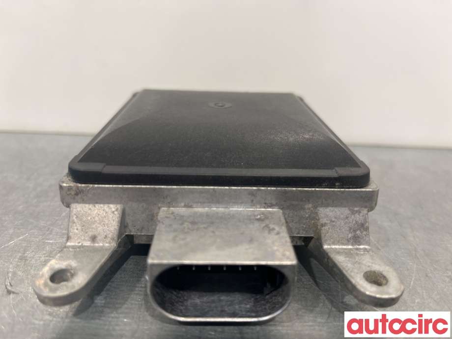 Sensor radar til BMW 3-Serie 2012-2018 (F30/F31/F34) (F30/F31/F34) (BMW|66326885936|66326859588)