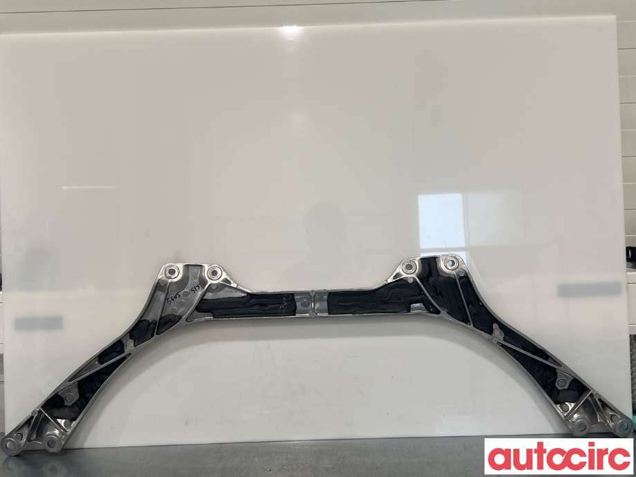 Diverse deler til BMW 5-Serie 2017-->> (G30/G31) (G30/G31) (BMW|51617362724||06851-001A)
